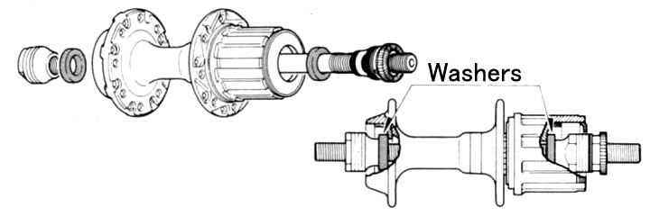 TL-FH301.jpg