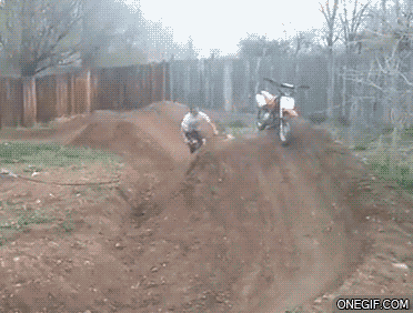 tmp_10002-wK3SS121906383200.gif