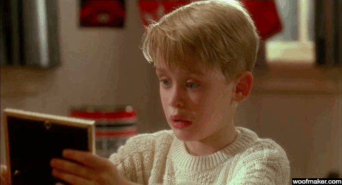 tmp_10499-8680534350.gif