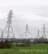 tmp_10774-seilsprung-358813705.gif