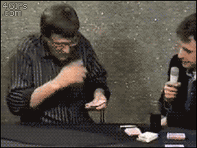 tmp_10975-Disappearing-cards-magic-trick-375068329.gif