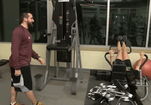 tmp_1146-191265782303.gif