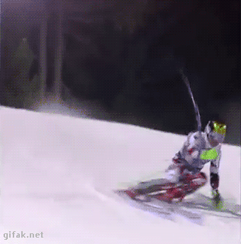 tmp_1317-2(3)47946581.gif