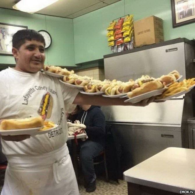 tmp_13393-thumbs_EMOK_Picdump_405_127-1919150971.jpg