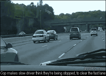 tmp_13700-Cop-trolls-slow-driver-1283450201.gif