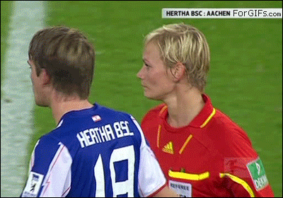 tmp_14908-Soccer-chest-swipe-accident1727198681.gif