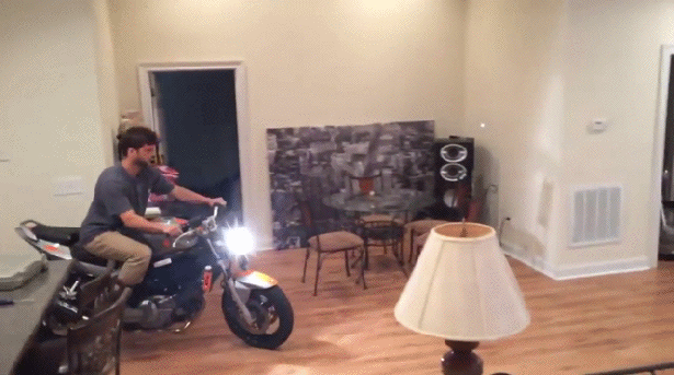 tmp_15246-hm-gifdump-219 (19)467150987.gif