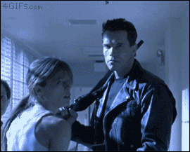 tmp_15637-301139941432.gif