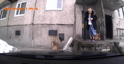 tmp_15637-5186163316.gif