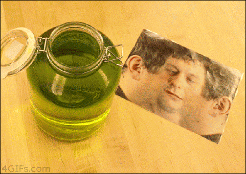 tmp_15685-Head-in-a-jar-illusion740738826.gif