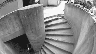 tmp_16273-02-1530539335.gif