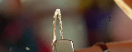 tmp_16273-07-43538390.gif