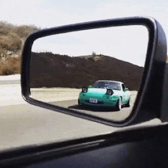 tmp_16273-15665306641.gif