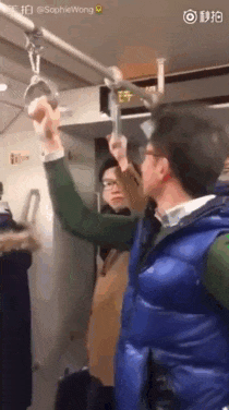 tmp_16273-161414551538.gif