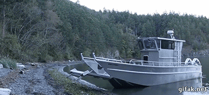 tmp_16645-tumblr_o1cks0Ez5w1ukldkho1_500-1518859281.gif