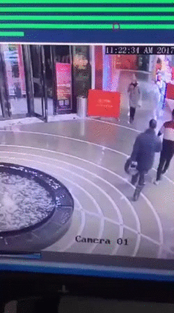 tmp_18108-tapatalk_1485433367729-2075204780.gif
