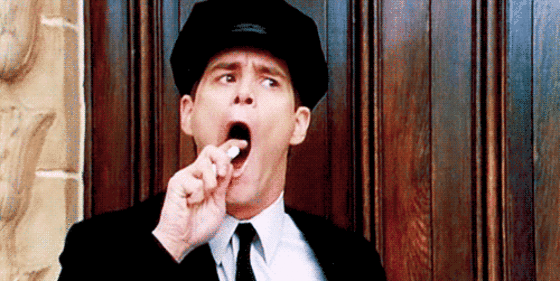 tmp_18459-211049259144.gif
