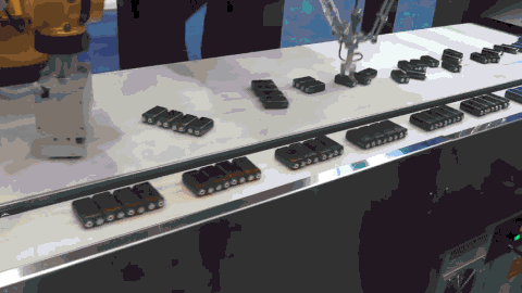 tmp_18544-41-1409016611.gif