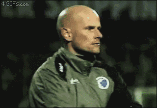tmp_18808-Anger-fail-karma1984419047.gif