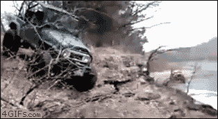 tmp_18808-Smooth-jeep-rollover-exit-1221203238.gif