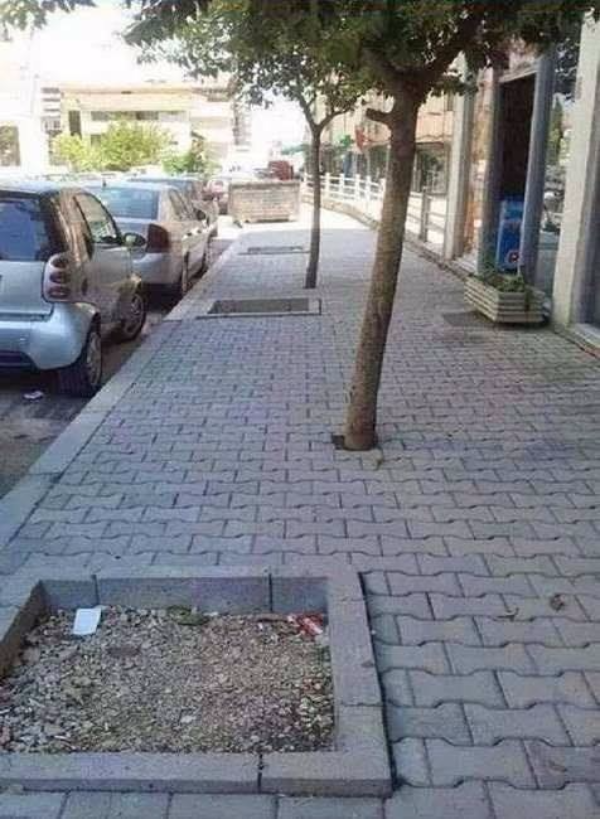 tmp_20378-image-2016-12-14 (4)467150987.png