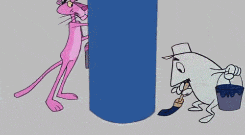 tmp_20436-weXJSYN-1385914643.gif