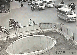 tmp_21084-Scooter-driver-fail1754926476.gif
