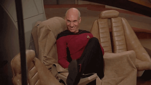 tmp_21379-hm-gifdump-215 (10)-1736888753.gif