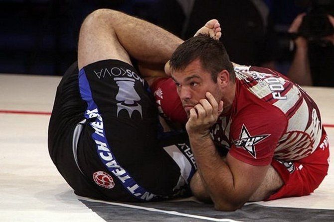 tmp_21700-thumbs_EMOK_Picdump_462_131184800336.jpg