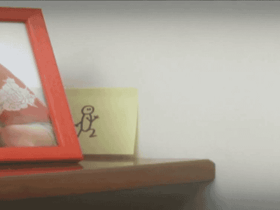 tmp_21824-39186163316.gif