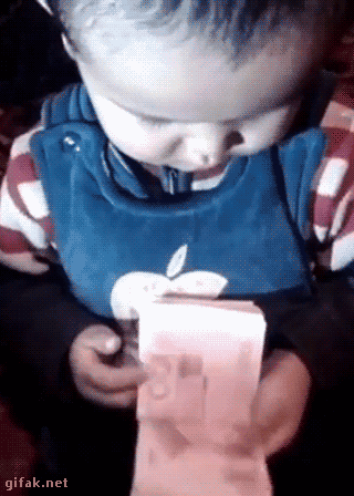 tmp_22287-3(3)-805556316.gif