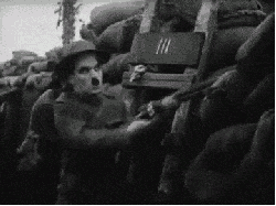 tmp_22440-W3wKMUD-1371201348.gif