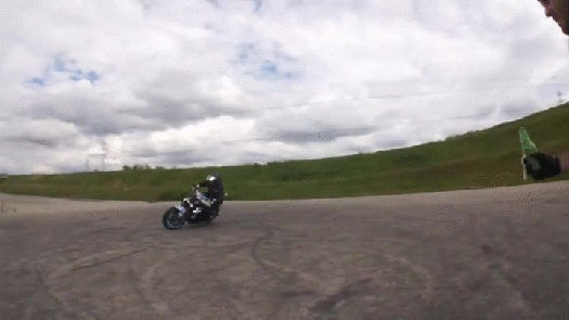 tmp_23413-40-1433230082.gif
