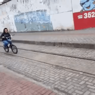 tmp_23633-24-1985118159.gif