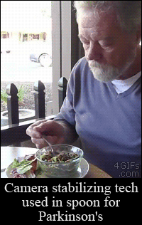 tmp_23905-Parkinsons-stabilizing-spoon555027079.gif