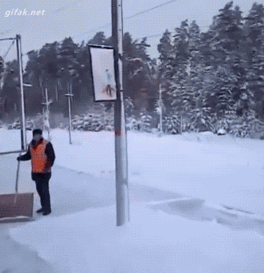 tmp_24037-1113008825.gif