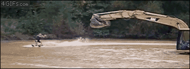 tmp_2499-Redneck-excavator-waterskiing1109826281.gif