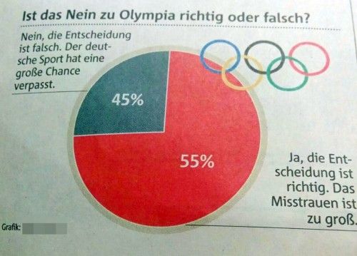 tmp_25106-thumbs_picdump445_14221094427.jpg