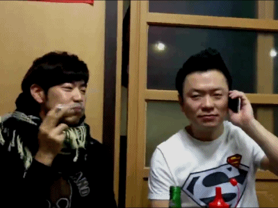 tmp_25642-hmgifdump38 (14)467150987.gif