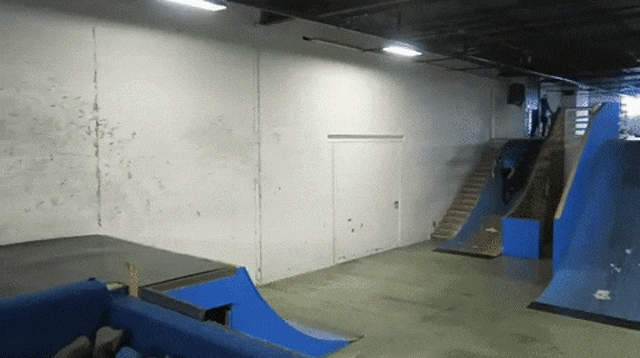 tmp_26545-241667058339.gif