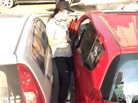 tmp_26644-52-1736888753.gif