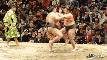 tmp_26710-hm-gifdump-165 (5)-678760543.gif