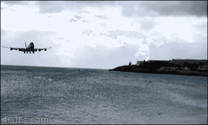 tmp_26930-Low-plane-landing740738826.gif