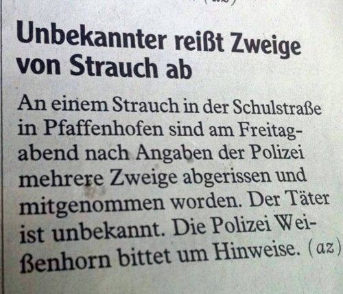tmp_27669-thumbs_picdump449_0311939808157.jpg