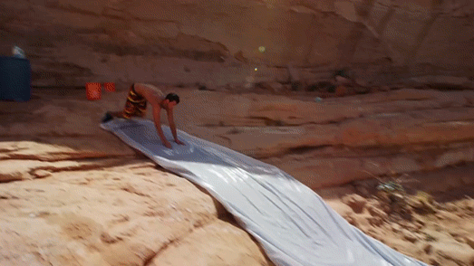 tmp_27735-15979322536.gif