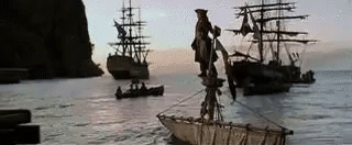 tmp_2777-g6jZ0Me227804370.gif