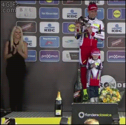tmp_28119-Champagne-bottle-pop-scares-son47946581.gif