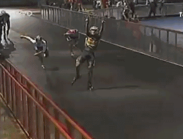 tmp_28119-d62ySiy-1661221225.gif