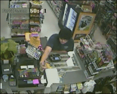 tmp_2835-Robbery-fail-folding-chair867138735.gif