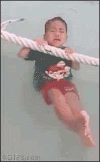 tmp_28686-Drowning-child-saved-367968666.gif